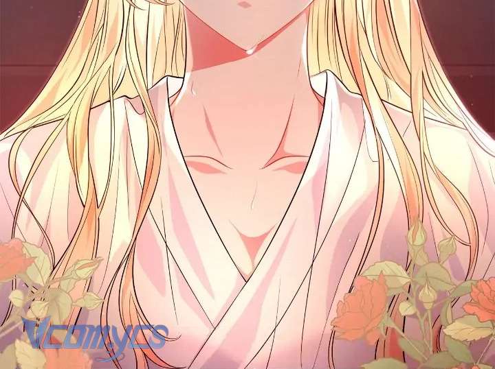 Có Nhiều Nam Phụ Quá Rồi Chap 3 - Trang 2