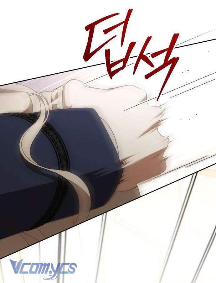 Dành Cho Những Ai Coi Hối Tiếc Là Điều Xa Xỉ Chap 9 - Next Chap 10