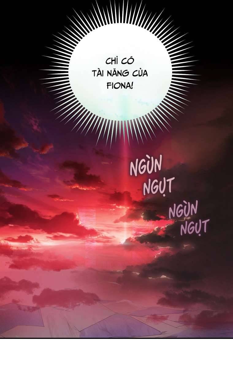 Tôi Trở Thành Vợ Của Nam Chính Chap 4 - Next Chap 5