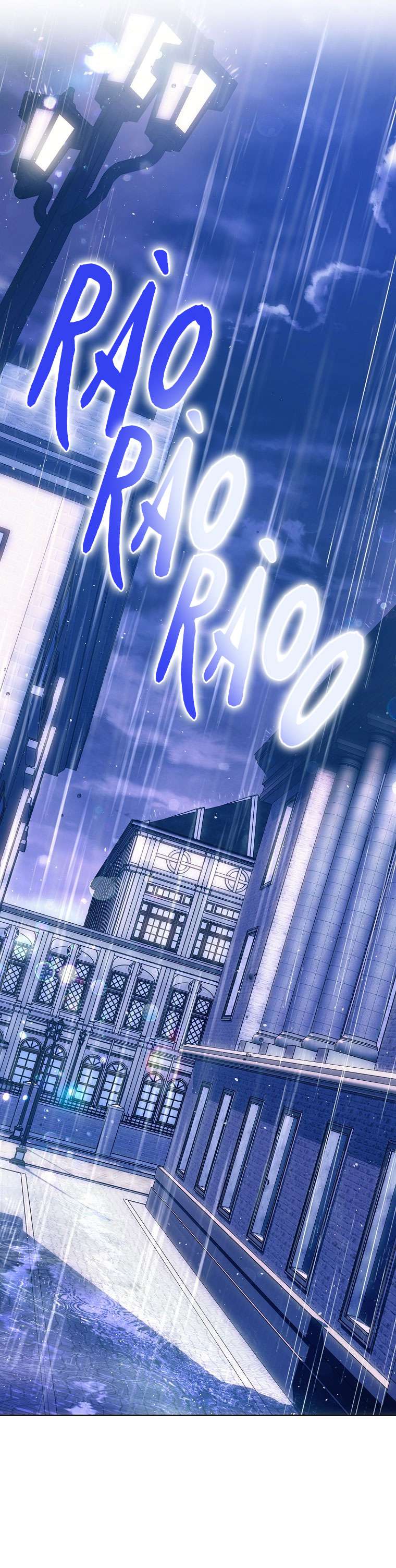 Tôi Trở Thành Vợ Của Nam Chính Chap 61 - Next Chap 62