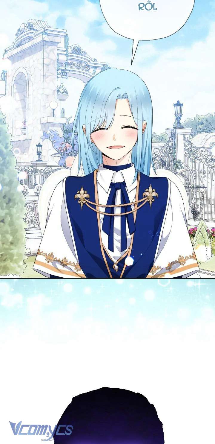 Tiểu Thư Tích Tiền Đi Bụi Chapter 63 - Trang 4