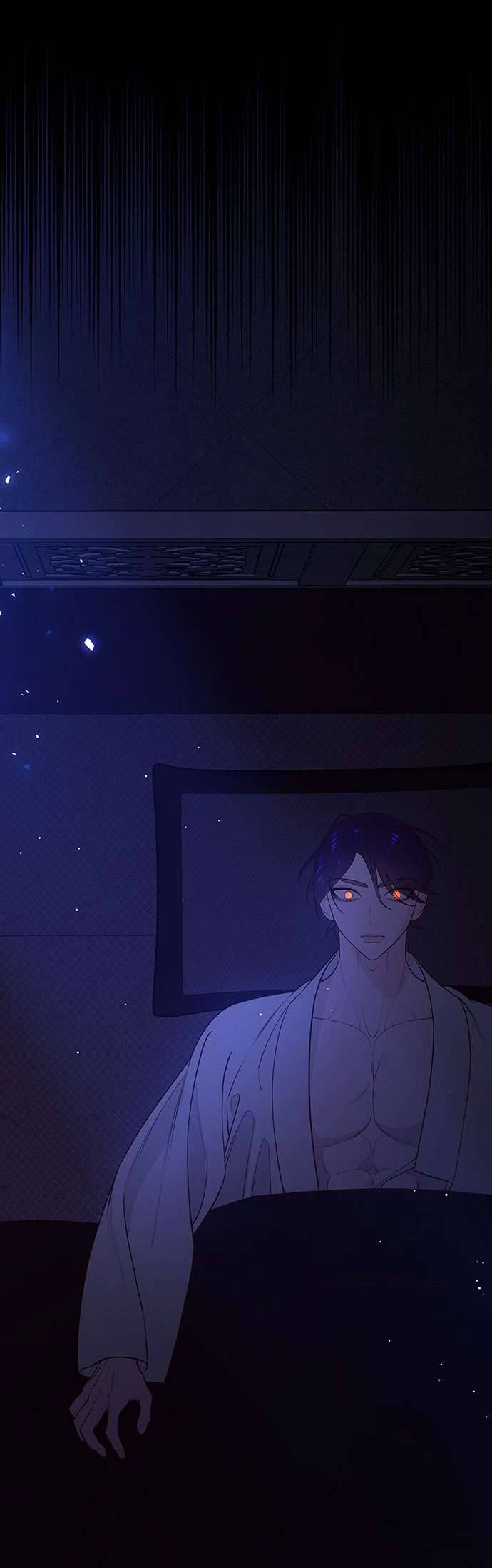 Vương Tử Huyền Bí Chapter 76 - Trang 4