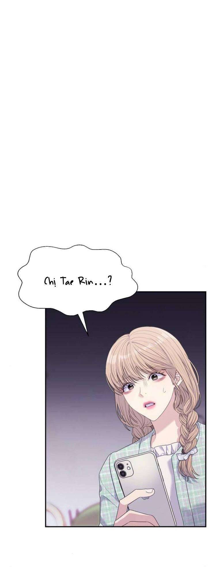 Couple Breaker Chapter 57 - Trang 4