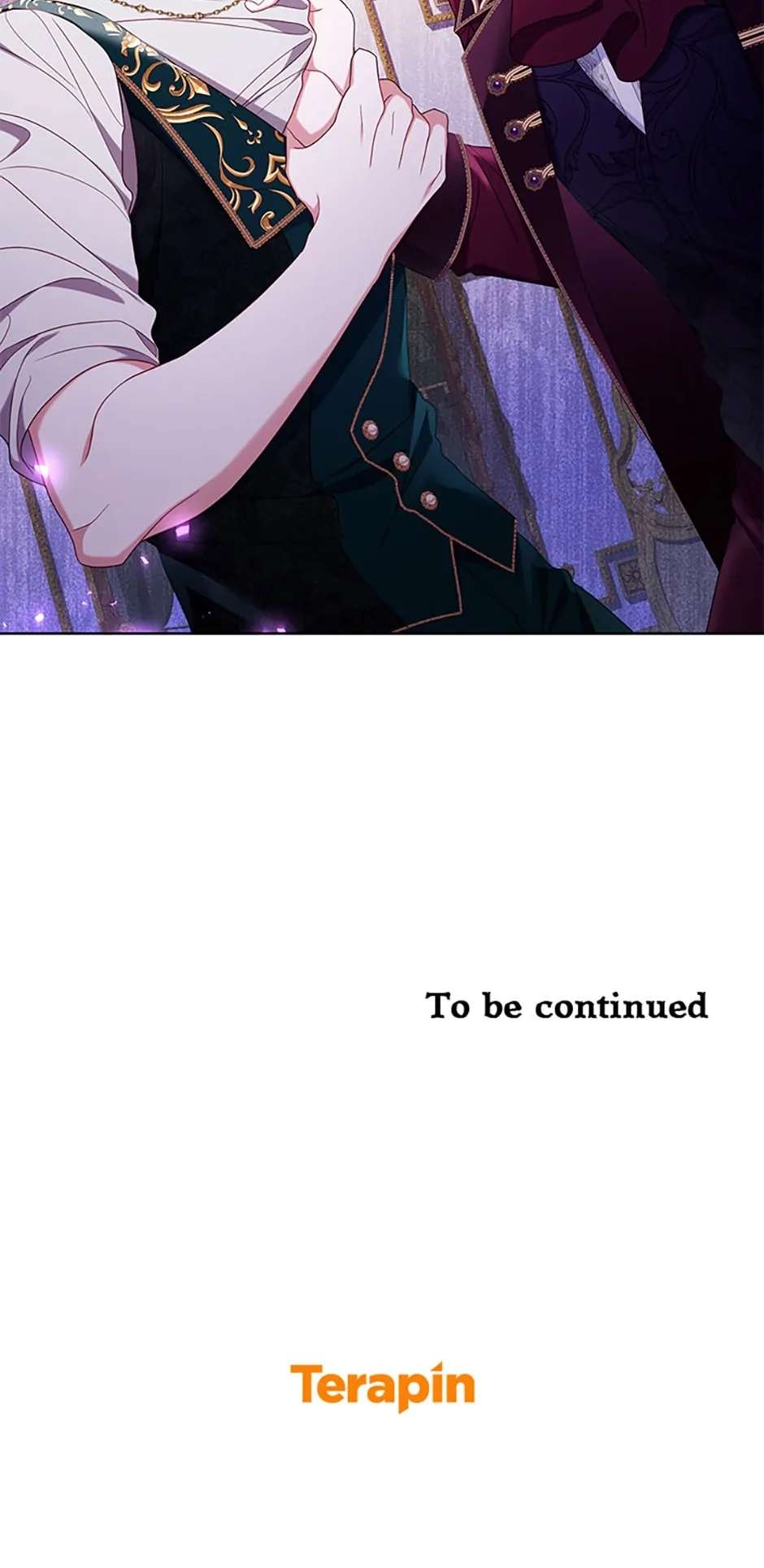 Hầu Gái Trong Trò Chơi Harem Ngược Muốn Nghỉ Việc Chapter 30 - Trang 4