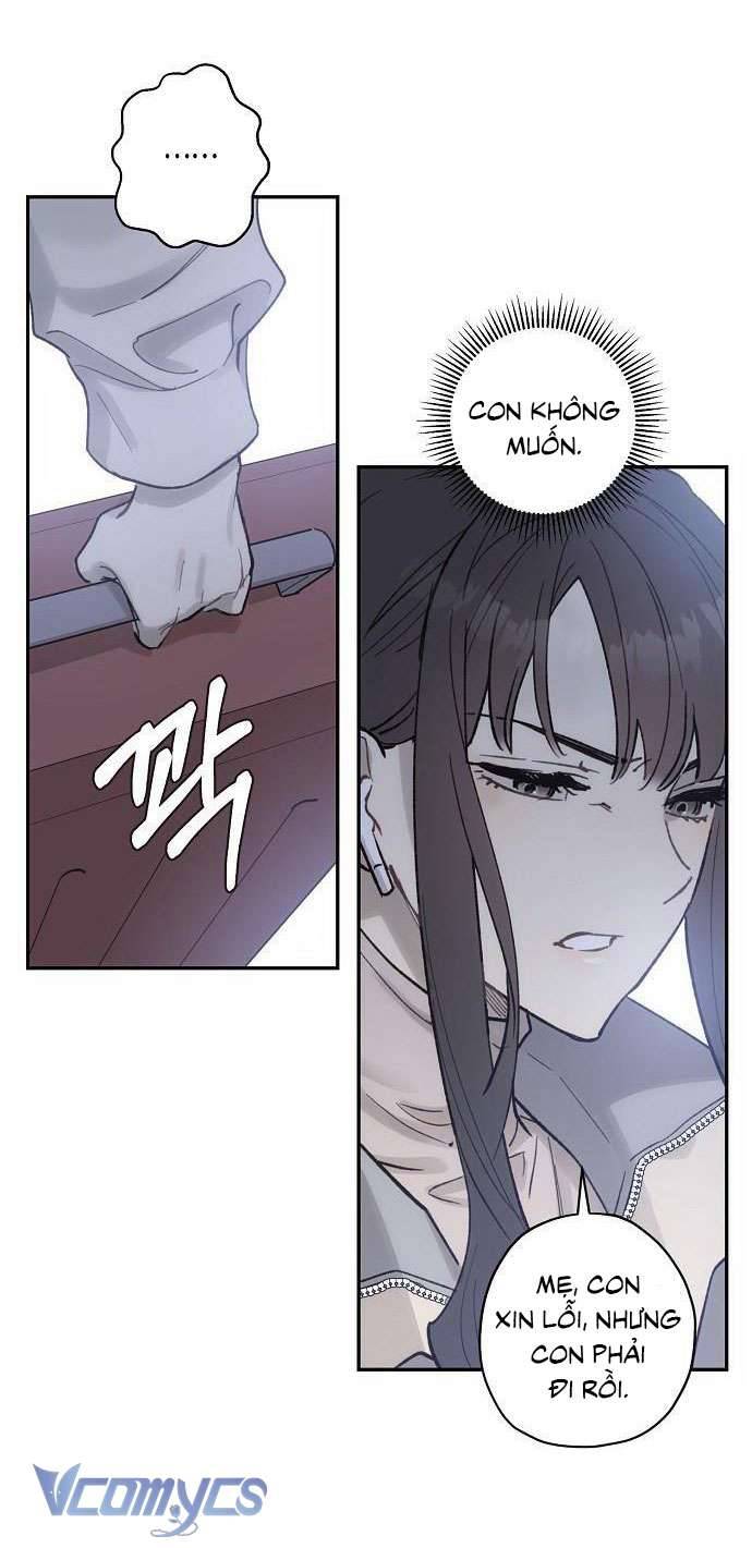 Onsaemiro Chapter 11 - Trang 4