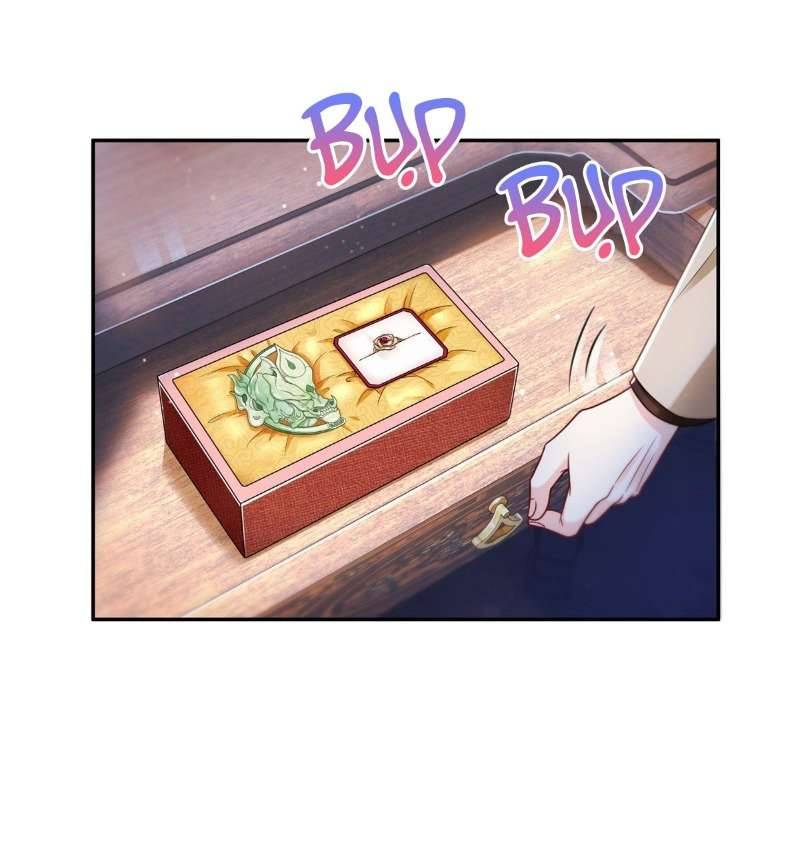 Hệt Như Hàn Quang Gặp Nắng Gắt Chap 142 - Next Chapter 142.1