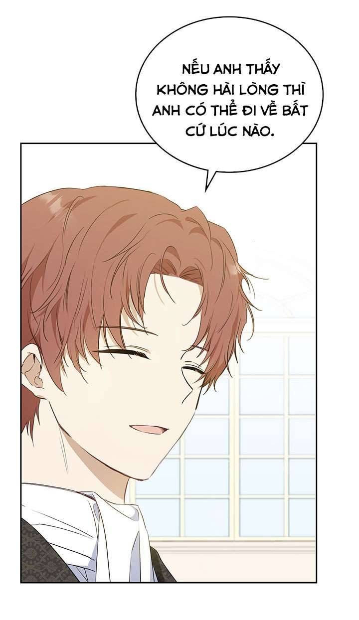 Kiếp Này Nhất Định Làm Gia Chủ Chap 76 - Trang 2