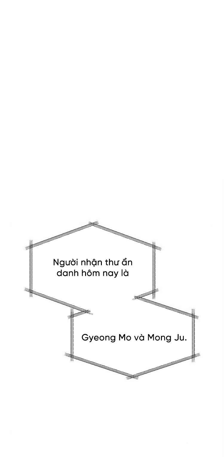 Couple Breaker Chapter 51 - Trang 4