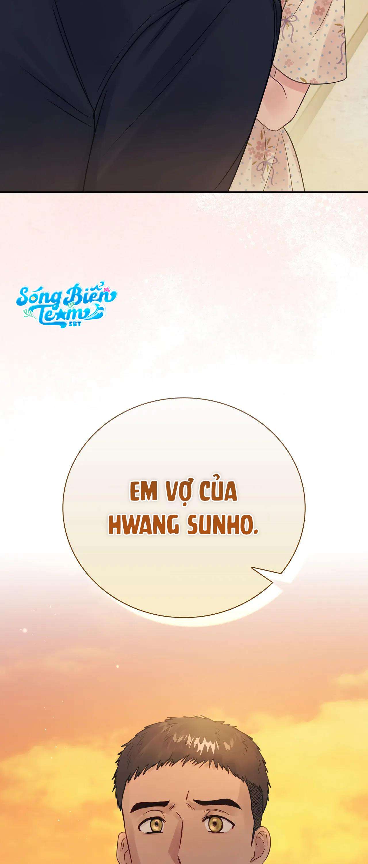 [ 18+ ] Người bạn nguy hiểm của anh trai Chap 13 - Trang 2