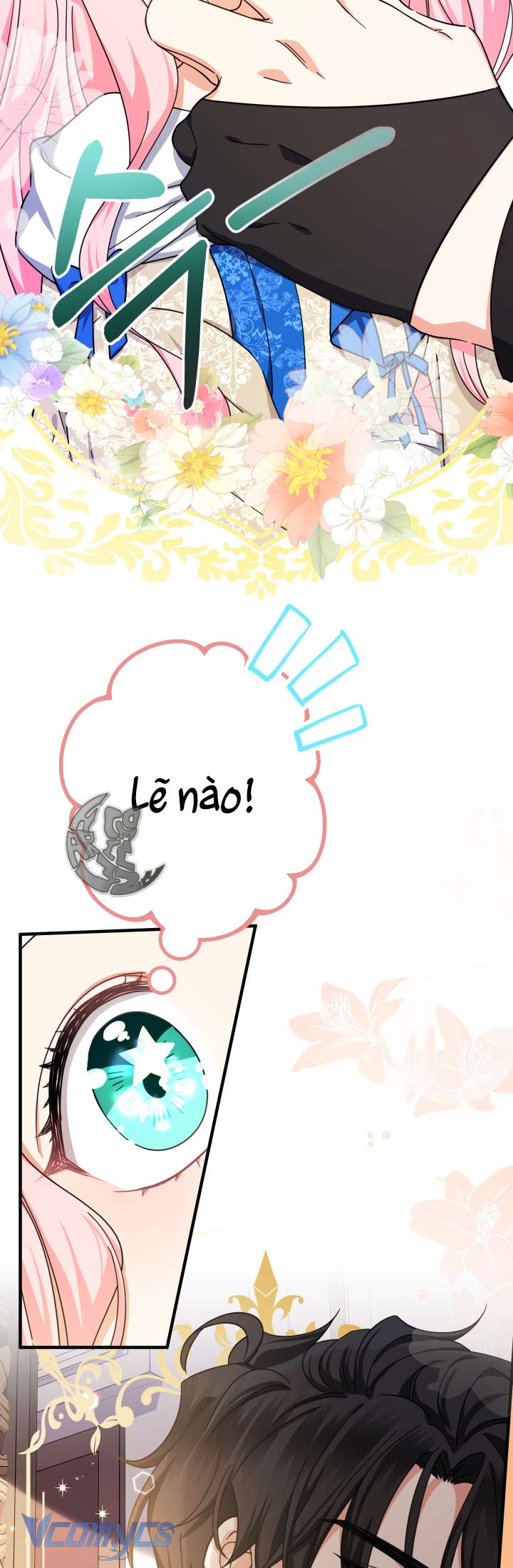 Tiểu Thư Tích Tiền Đi Bụi Chapter 15 - Trang 4