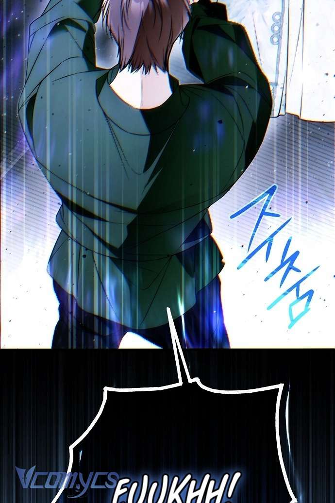 Ai Đó Đang Điều Khiển Cơ Thể Của Tôi Chapter 50 - Next Chapter 51