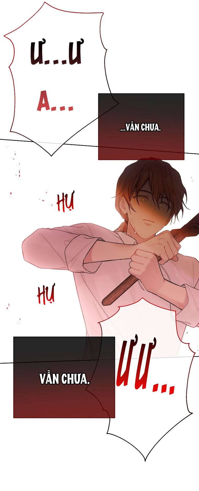 Vương Miện Lục Bảo Chap 68 - Trang 2