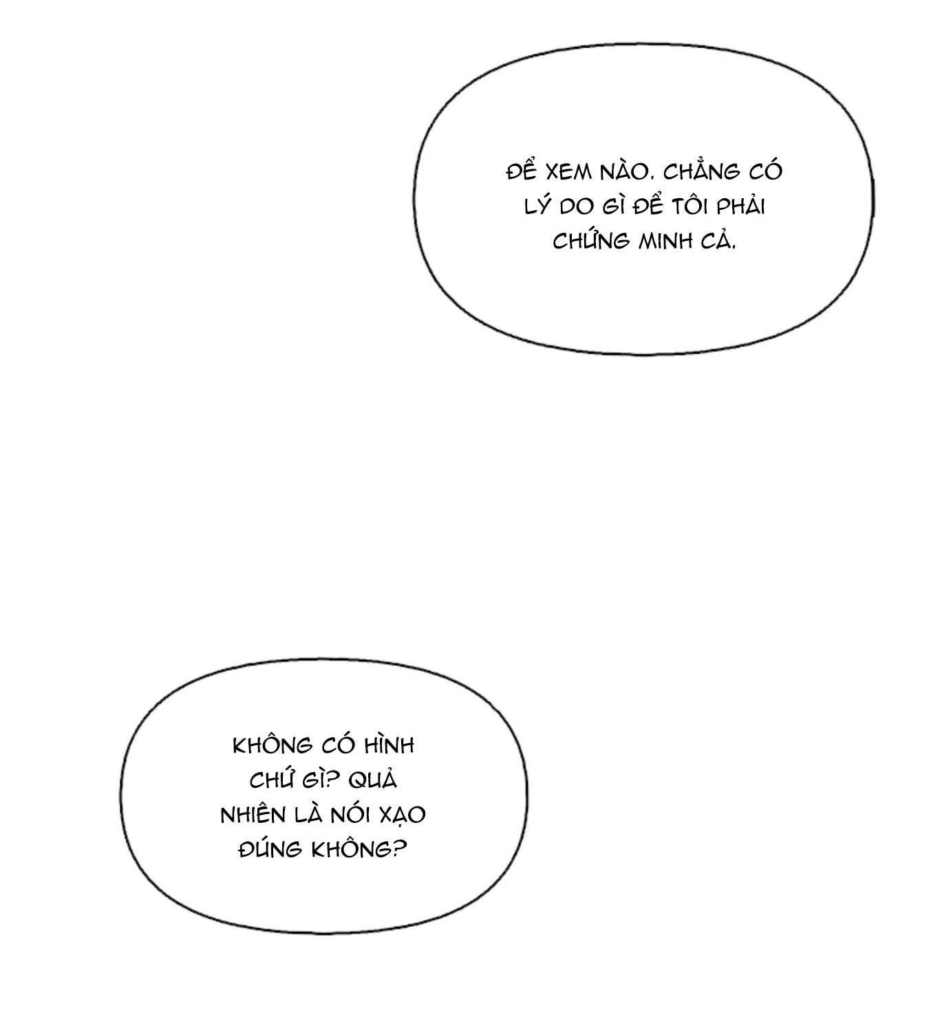 Thanh Xuân Của Chúng Ta Chap 59 - Next Chap 60