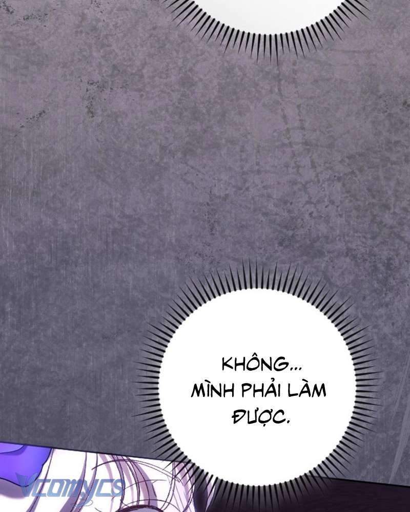 Dành Cho Những Ai Coi Hối Tiếc Là Điều Xa Xỉ Chap 16 - Next Chap 17