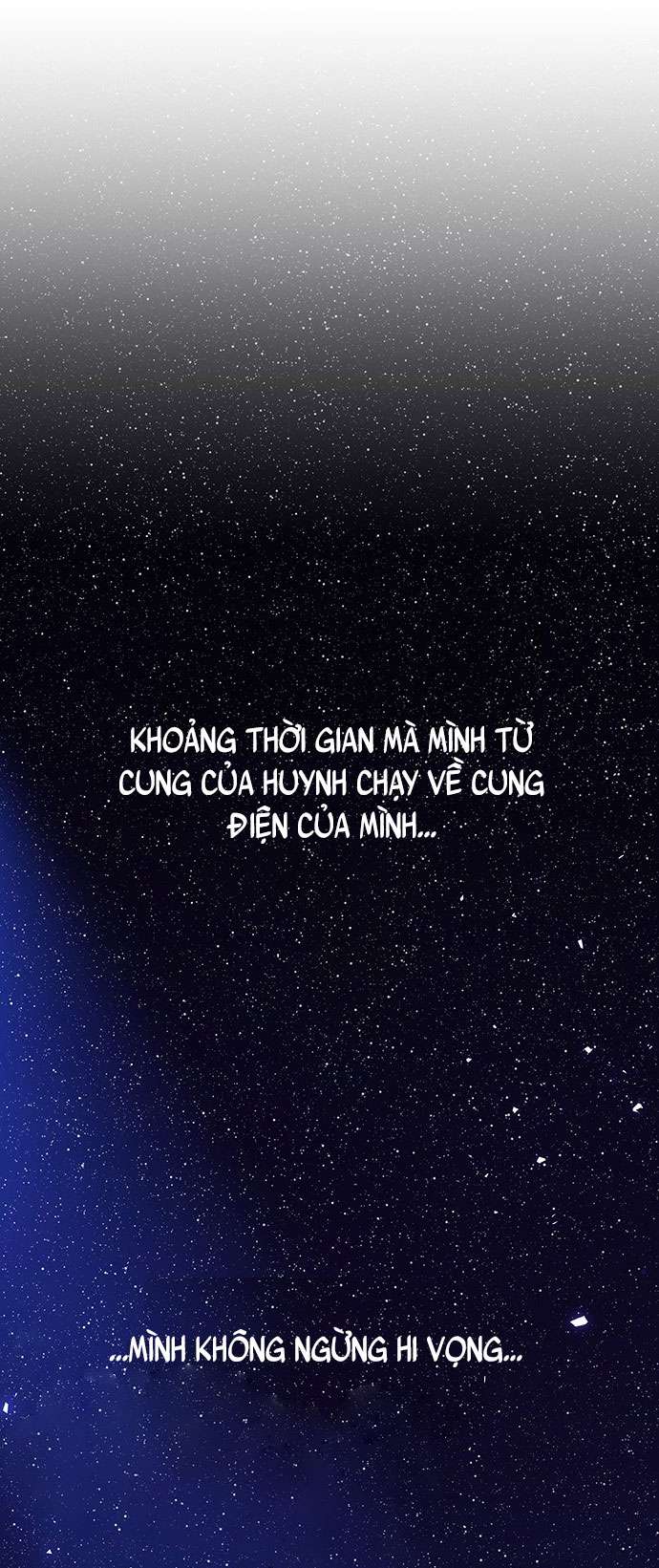 Vương Tử Huyền Bí Chapter 56 - Trang 4