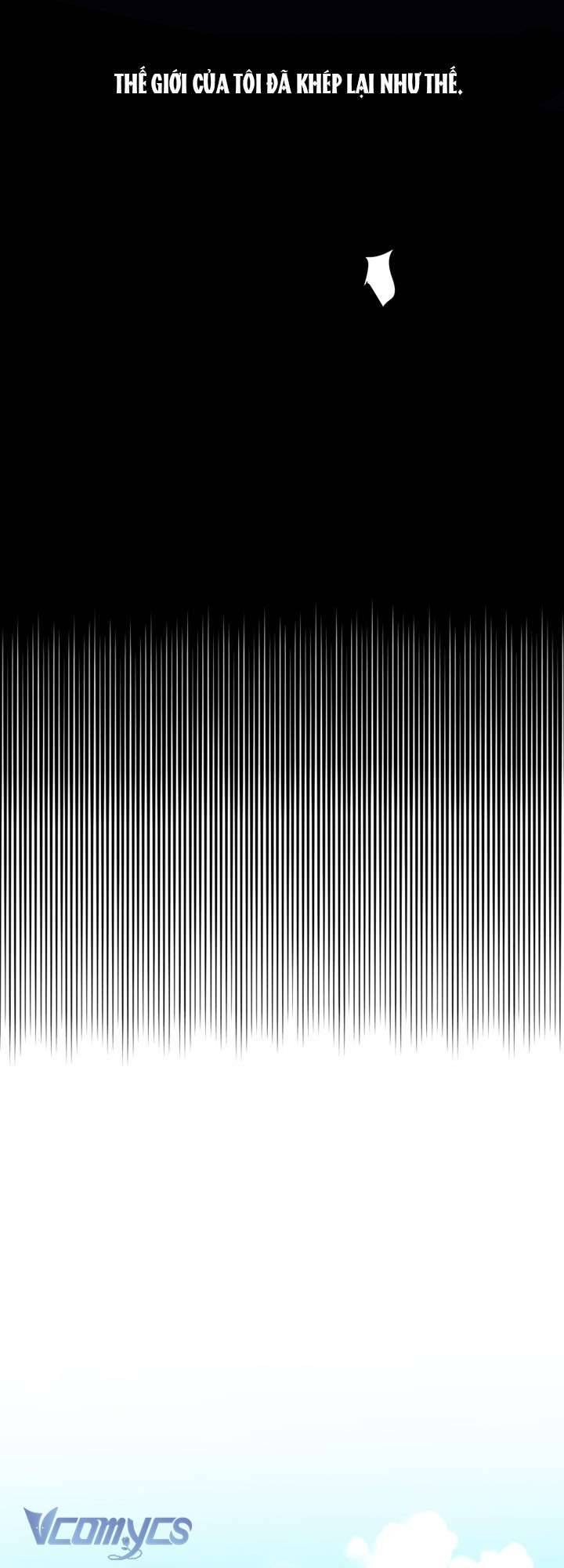 Ở Một Thế Giới Không Có Em Gái Mà Ai Cũng Yêu Chapter 1 - Trang 4