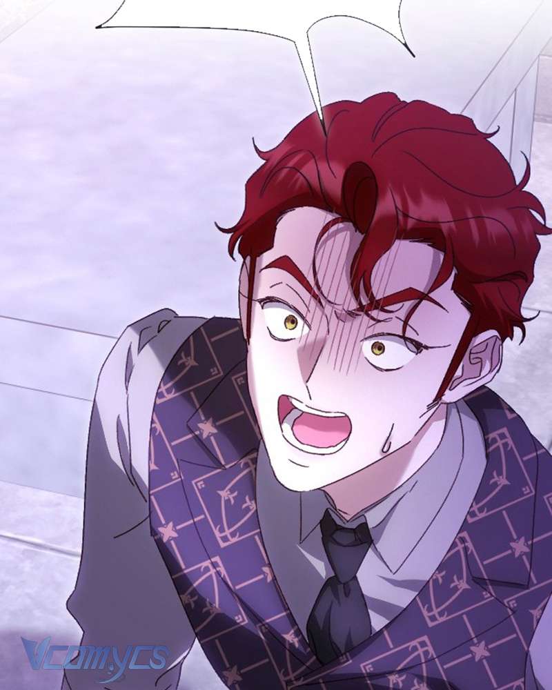 Dành Cho Những Ai Coi Hối Tiếc Là Điều Xa Xỉ Chap 26 - Next Chap 27