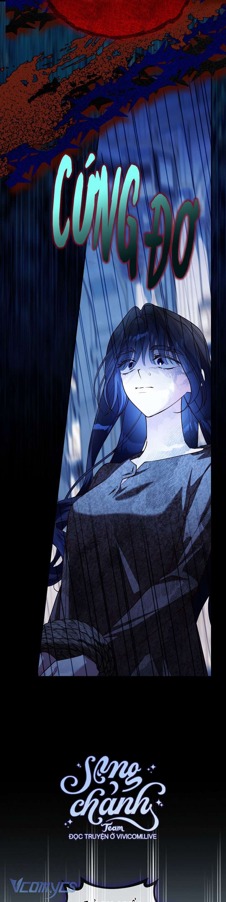 Phương Pháp Che Giấu Đứa Con Của Hoàng Đế Chapter 111 - Next Chapter 112