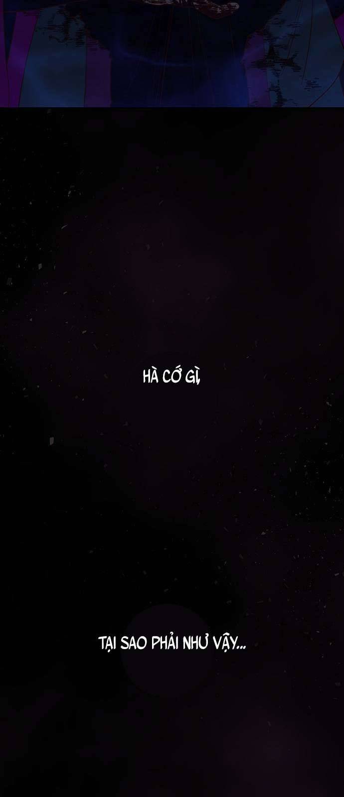 Vương Tử Huyền Bí Chapter 106 - Trang 4