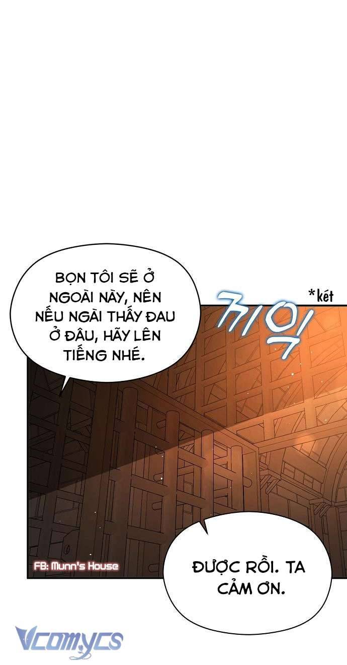 Tôi không cố tình quyến rũ nam chính Chap 56 - Trang 2