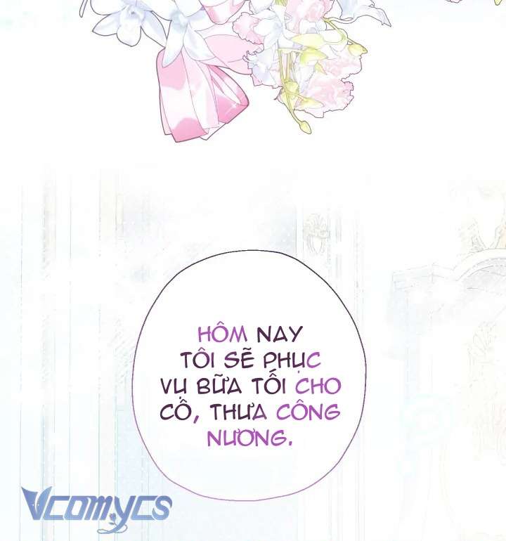 Tiểu Thư Tích Tiền Đi Bụi Chapter 58 - Trang 4