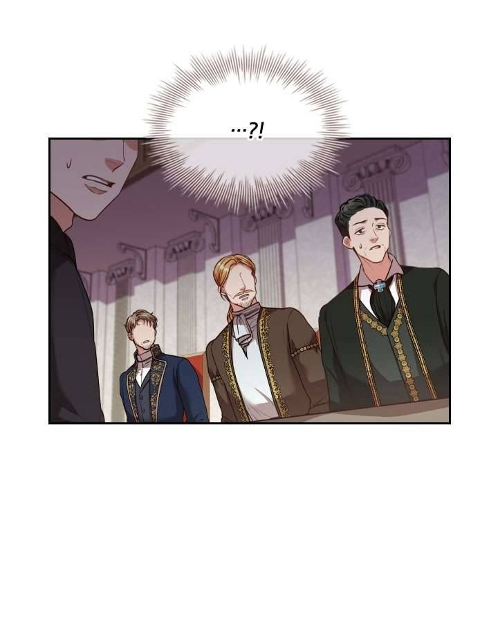 Thư Ký Của Bạo Chúa Chapter 38 - Trang 4