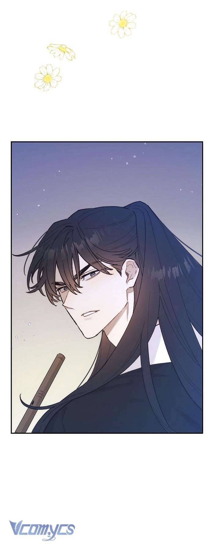 Onsaemiro Chapter 14 - Trang 4