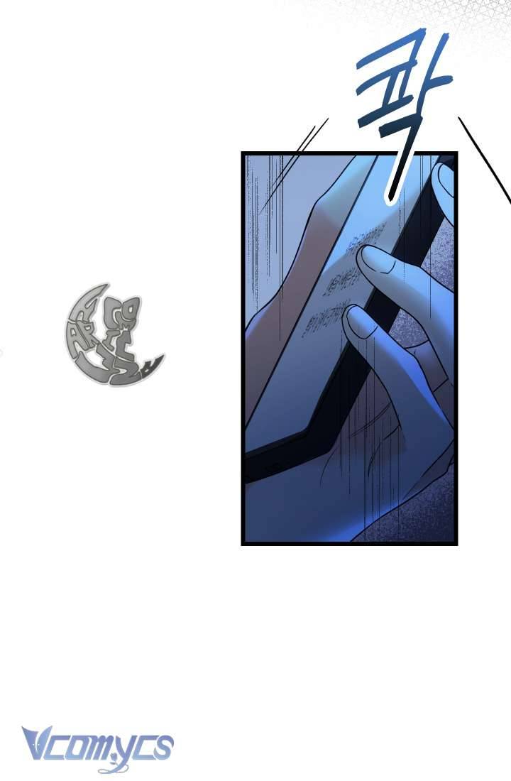 Tiểu Thư Tích Tiền Đi Bụi Chapter 1 - Trang 4