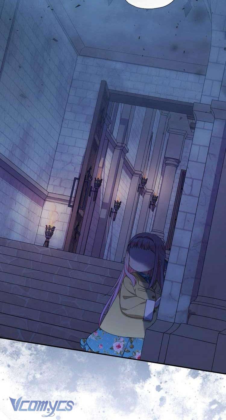 Tiểu Thư Tích Tiền Đi Bụi Chapter 60 - Trang 4