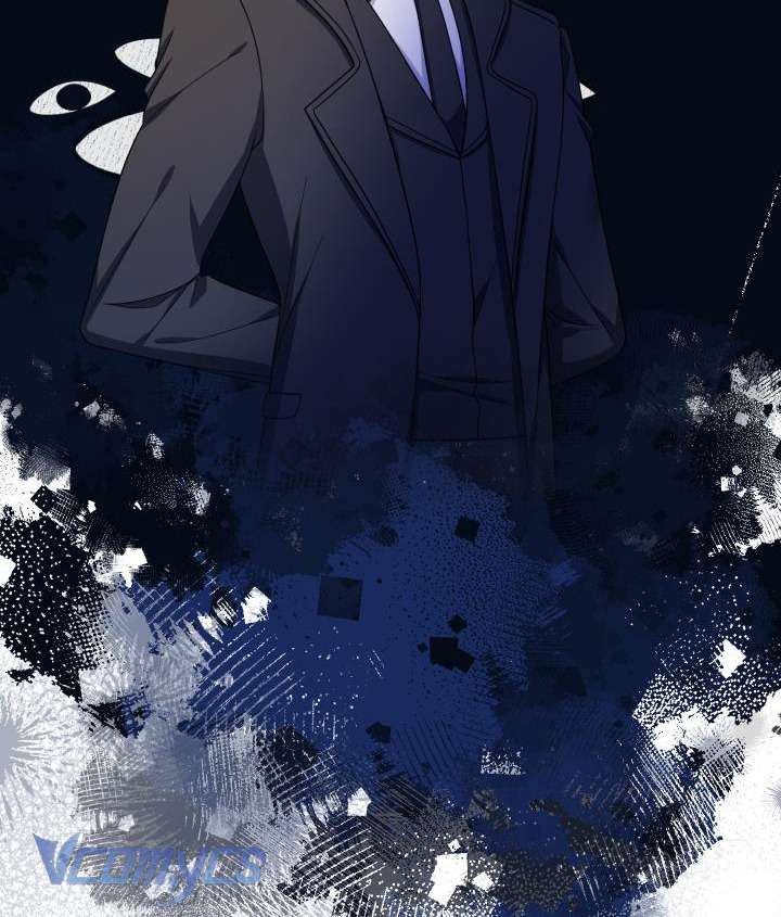 Tiểu Thư Tích Tiền Đi Bụi Chapter 33 - Trang 4