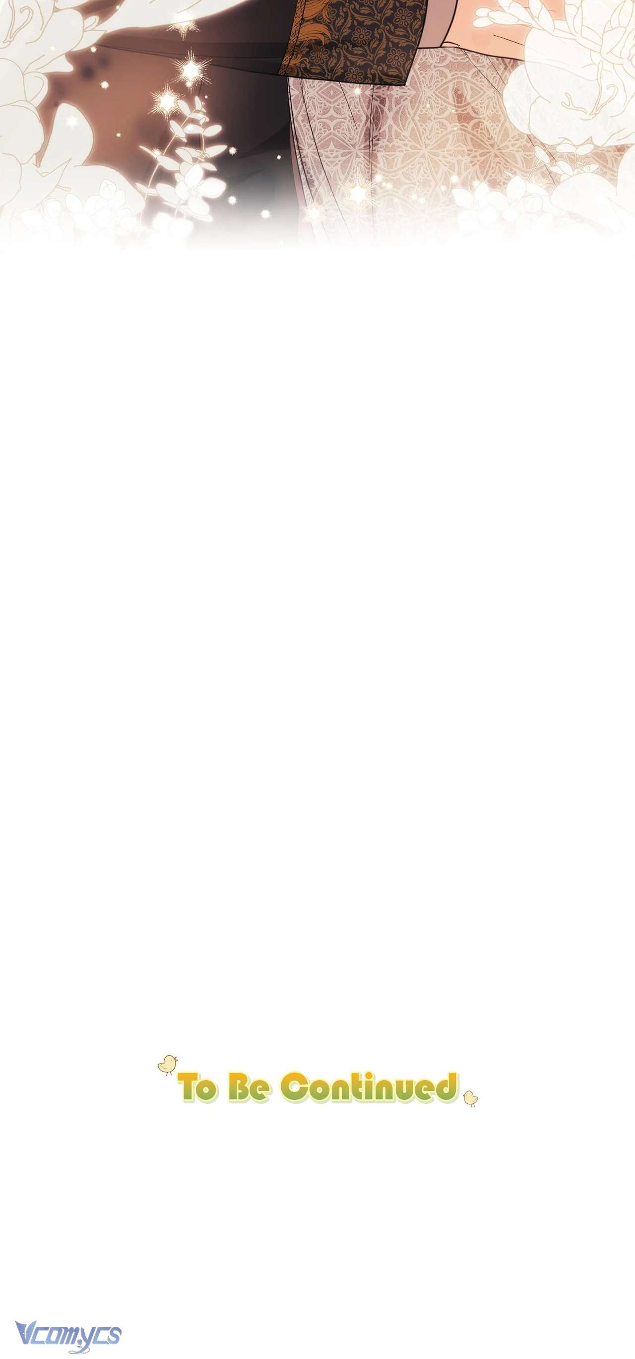 Nàng Công Chúa Trong Chuồng Gà Chap 15 - Next Chap 16