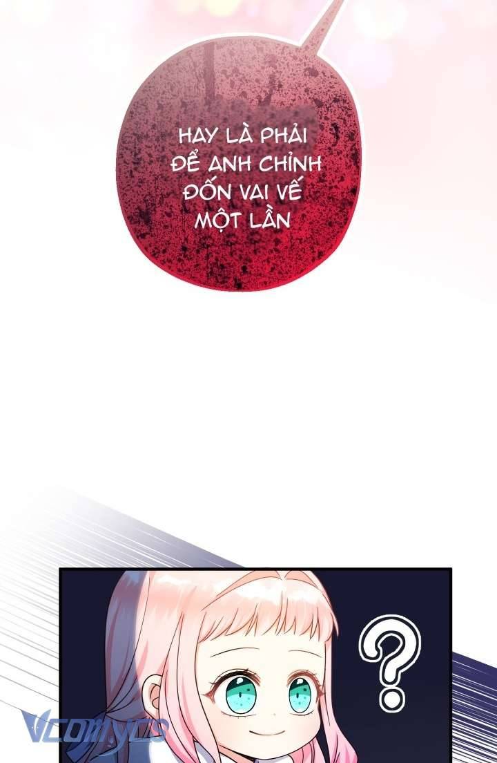 Tiểu Thư Tích Tiền Đi Bụi Chapter 28 - Trang 4