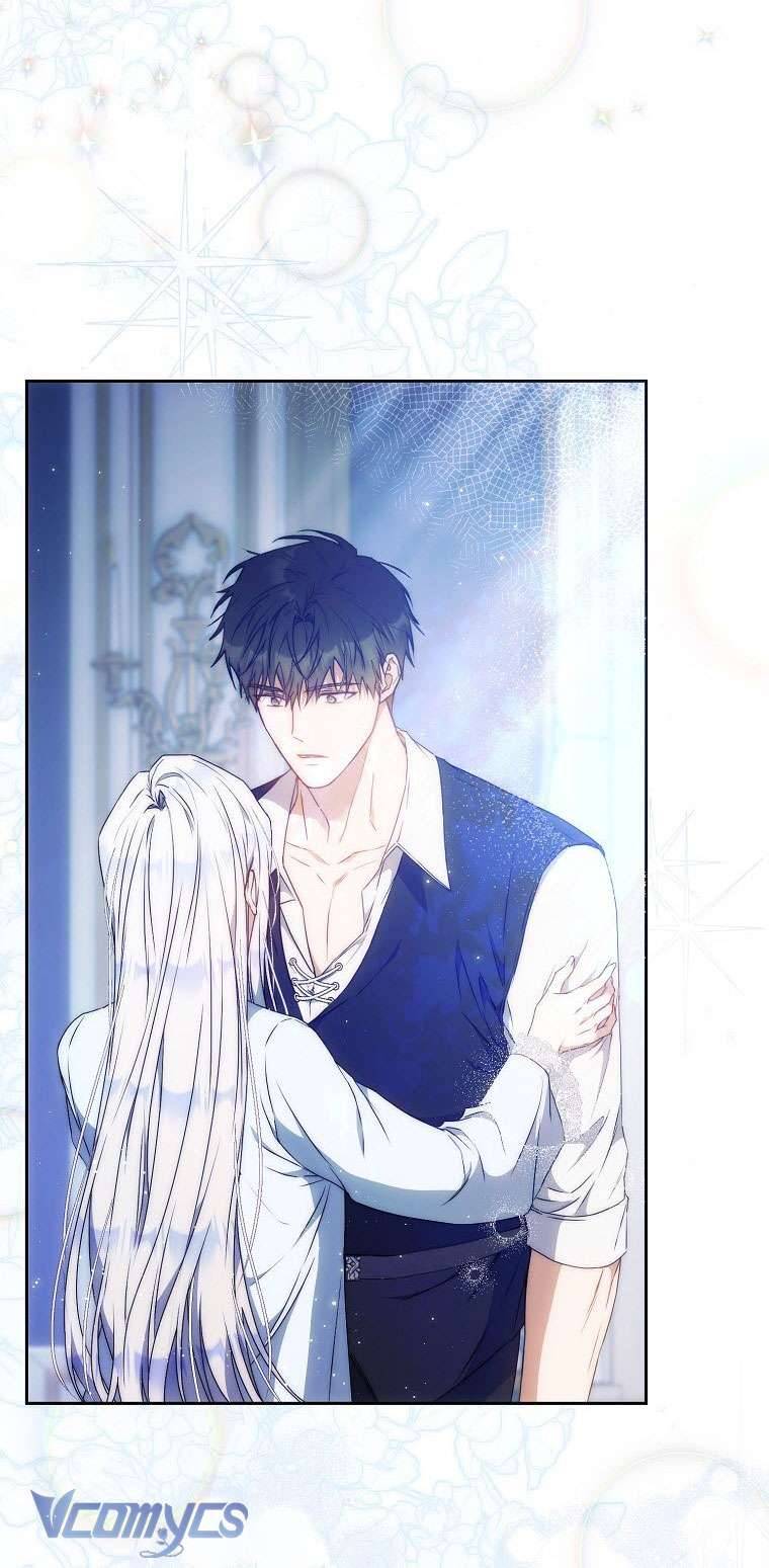 Tôi Trở Thành Vợ Của Nam Chính Chap 94 - Next Chap 95