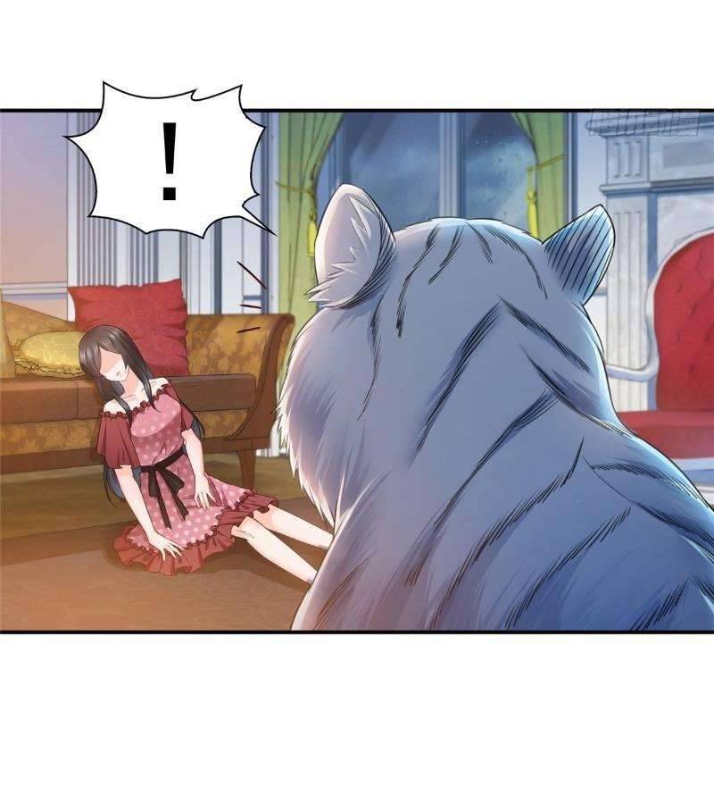 Hệt Như Hàn Quang Gặp Nắng Gắt Chap 65 - Next Chap 66