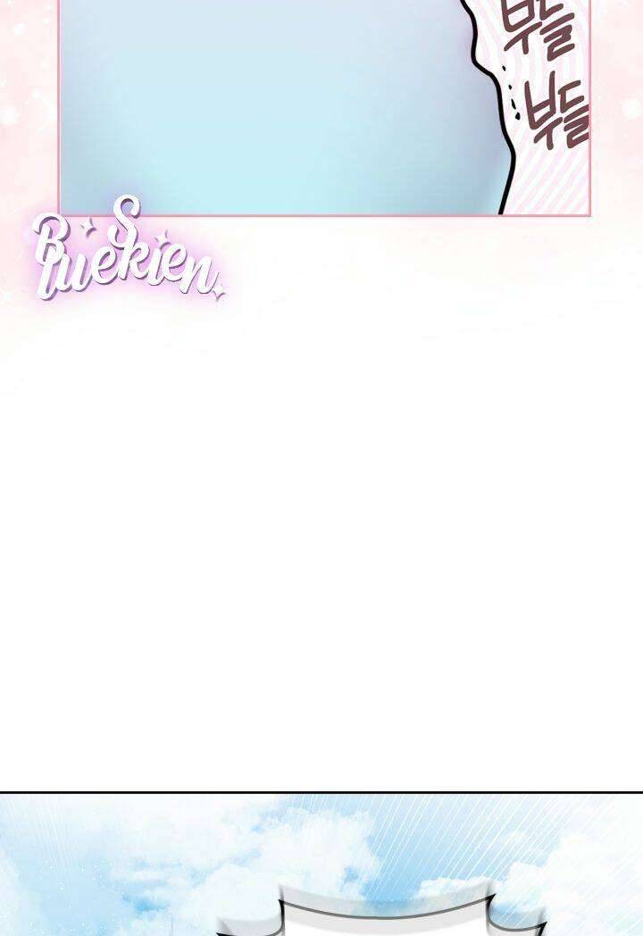 Nam Chính Quái Vật Sống Dưới Giường Tôi Chapter 7 - Trang 4