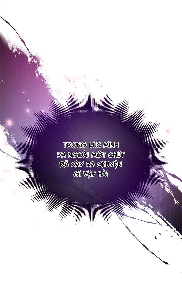 Chúng Ta Có Thể Trở Thành Một Gia Đình Được Không? Chap 13 - Next Chap 14