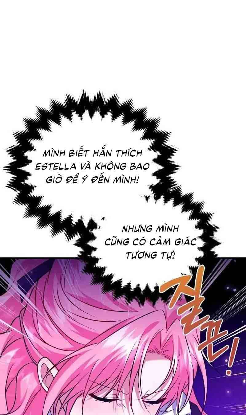 Cách Để Biến Cuốn Tiểu Thuyết Bi Kịch Thành Cuốn Tiểu Thuyết Chữa Lành Chap 11 - Trang 2