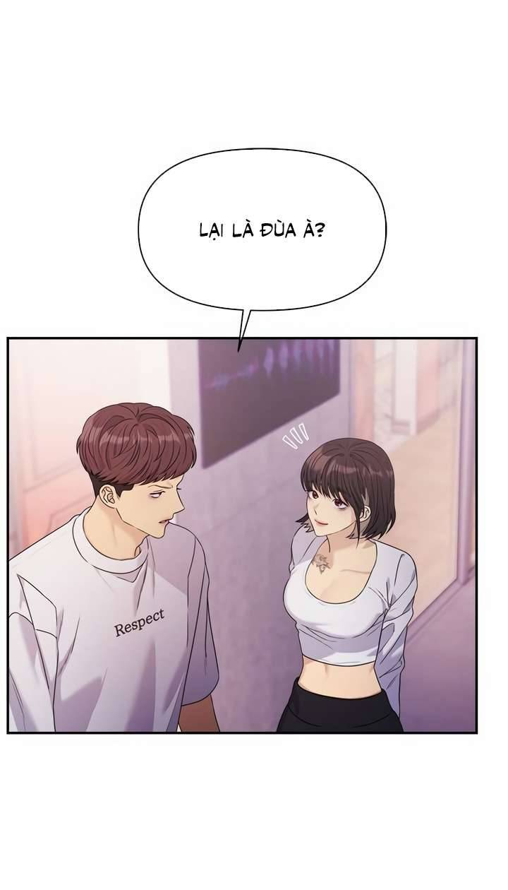 Couple Breaker Chapter 47 - Trang 4