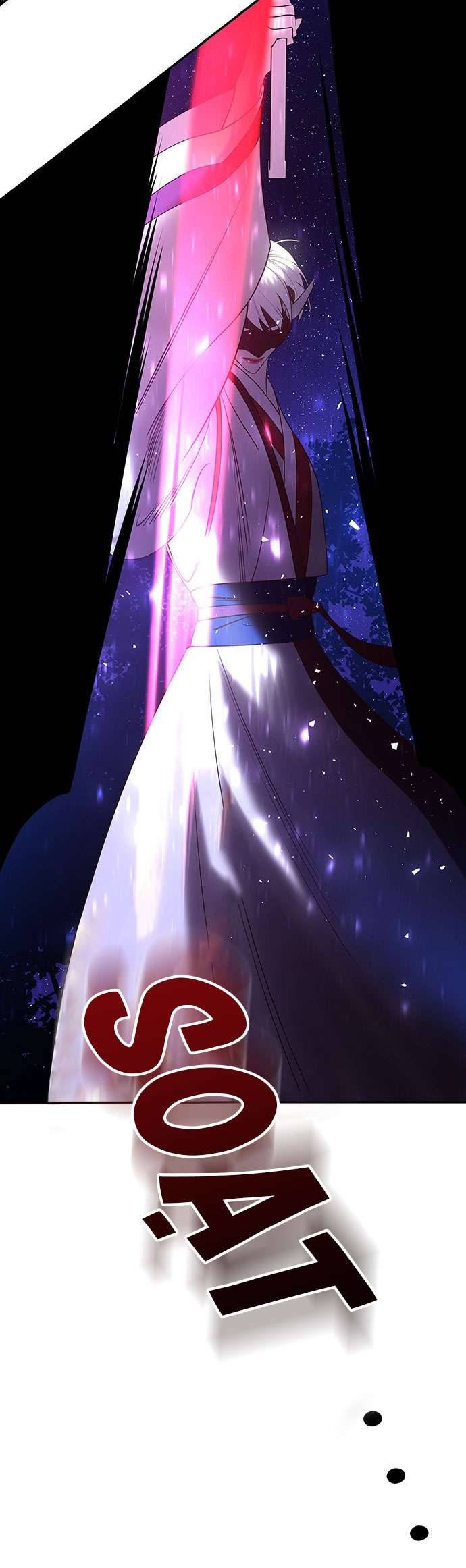 Vương Tử Huyền Bí Chapter 43 - Trang 4