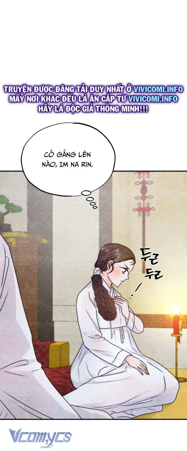 [18+] Đâu Mới Là Thật? Chap 1 - Trang 2