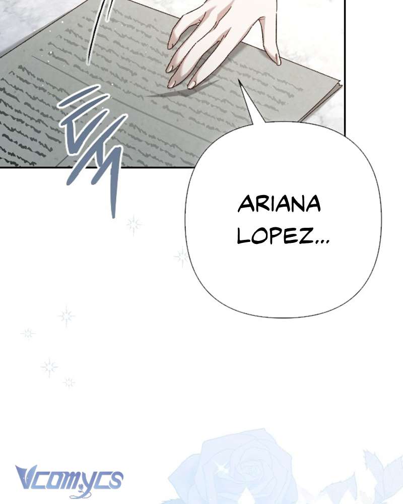 Dành Cho Những Ai Coi Hối Tiếc Là Điều Xa Xỉ Chap 14 - Next Chap 15