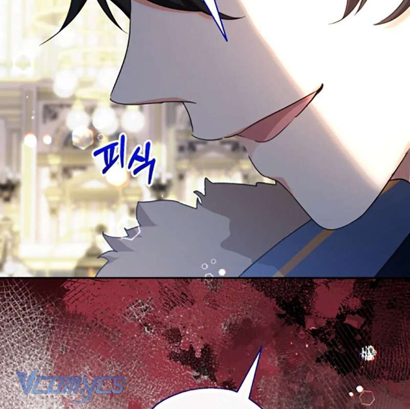 Tiểu Thư Tích Tiền Đi Bụi Chapter 47 - Trang 4