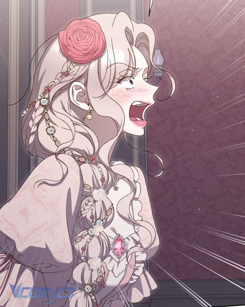 Dành Cho Những Ai Coi Hối Tiếc Là Điều Xa Xỉ Chap 14 - Next Chap 15