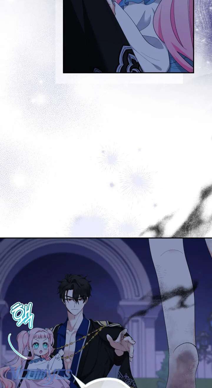 Tiểu Thư Tích Tiền Đi Bụi Chapter 58 - Trang 4