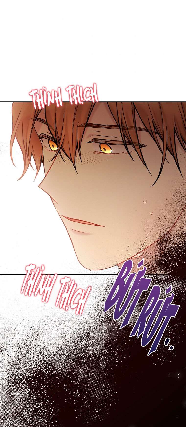 Vương Miện Lục Bảo Chap 68 - Trang 2