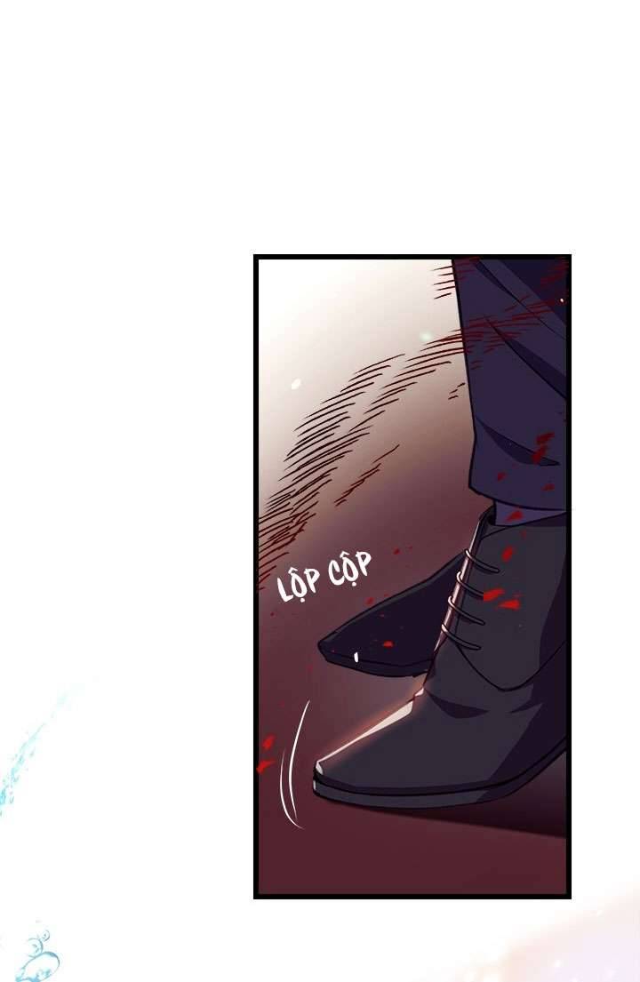 Chúng Ta Có Thể Trở Thành Một Gia Đình Được Không? Chap 3 - Next Chap 4