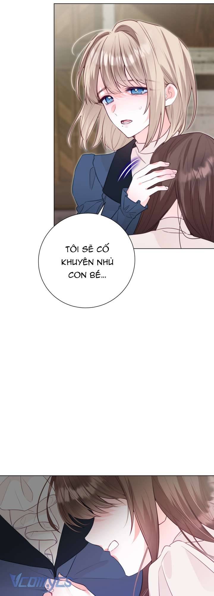 Ở Một Thế Giới Không Có Em Gái Mà Ai Cũng Yêu Chapter 3 - Trang 4