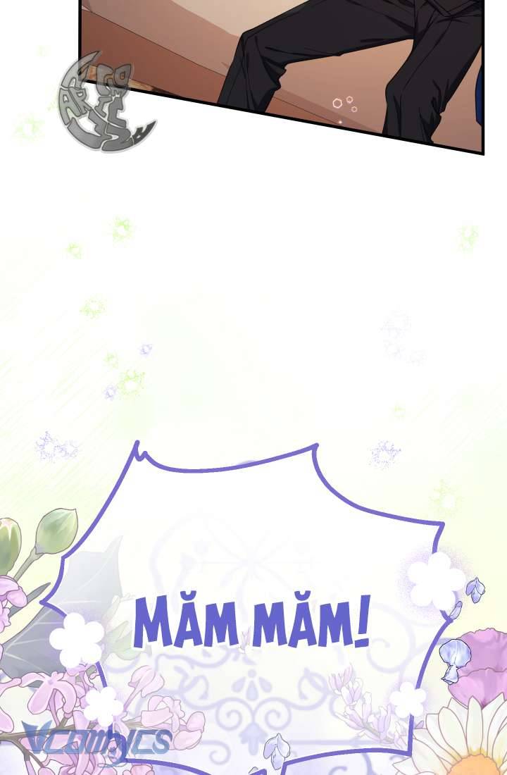 Tiểu Thư Tích Tiền Đi Bụi Chapter 15 - Trang 4