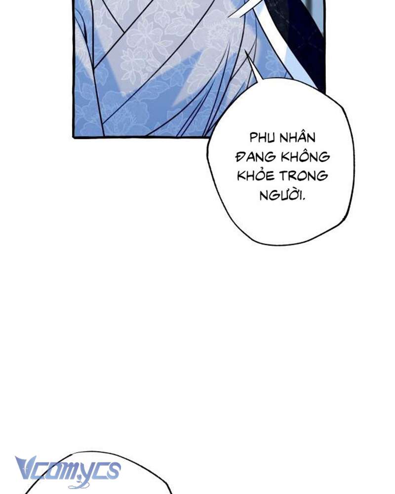 Chuyện Tình Tuyết Phương Bắc Chapter 16 - Trang 4