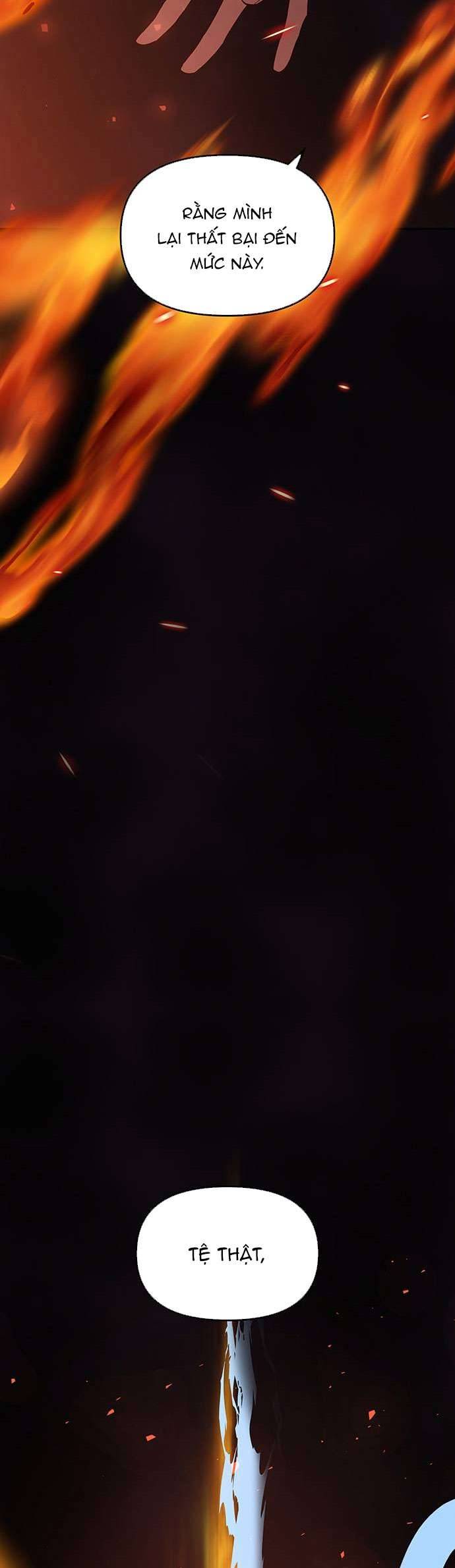 Vương Tử Huyền Bí Chapter 108 - Trang 4